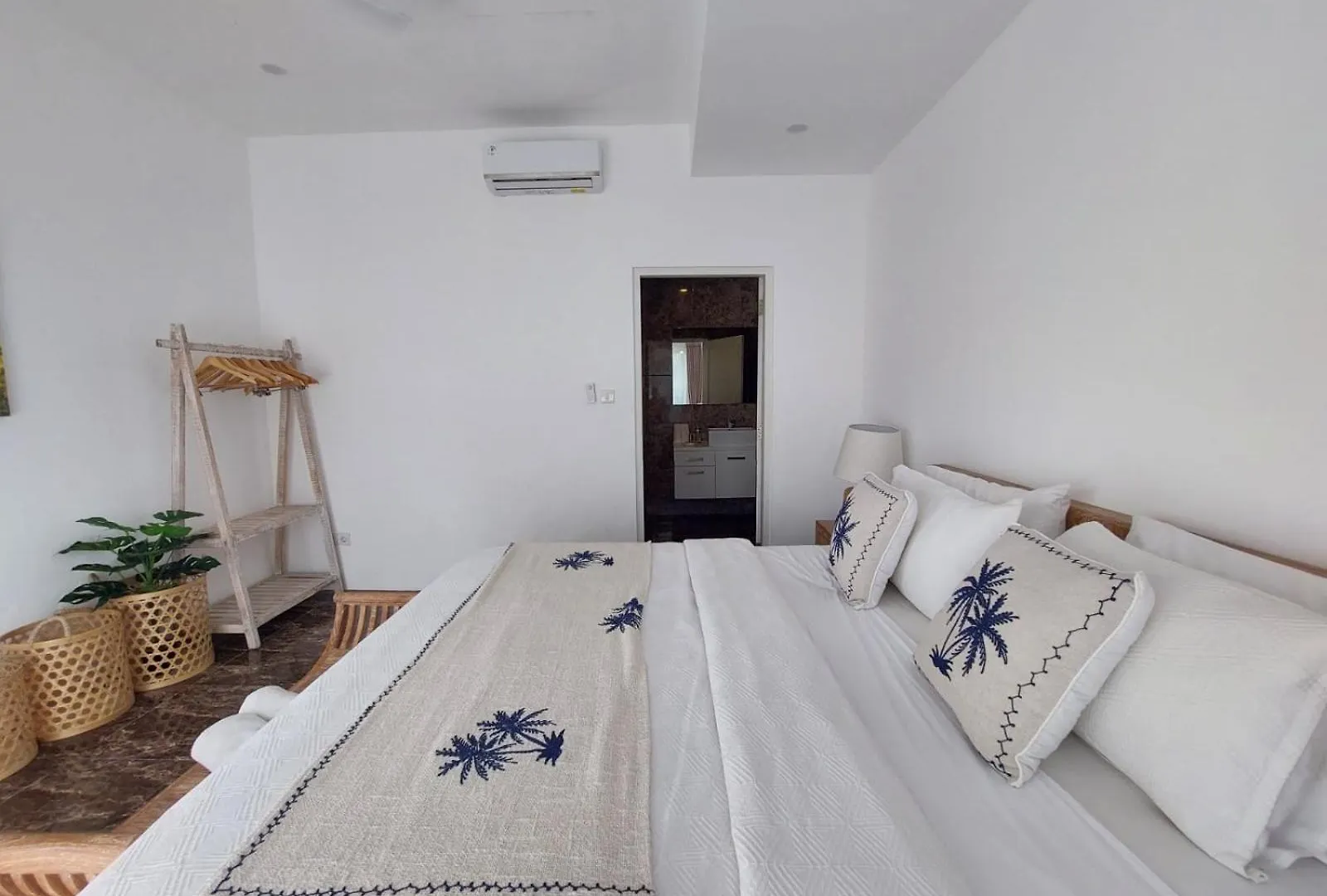 Villa Bale Villa Seminyak  0*, Seminyak (Bali)